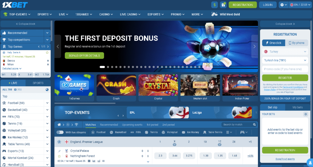 1xBet-India-is-the-best-bookmaker