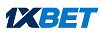 1xBet India – Registration, Login & ₹33,000 Bonus Guide