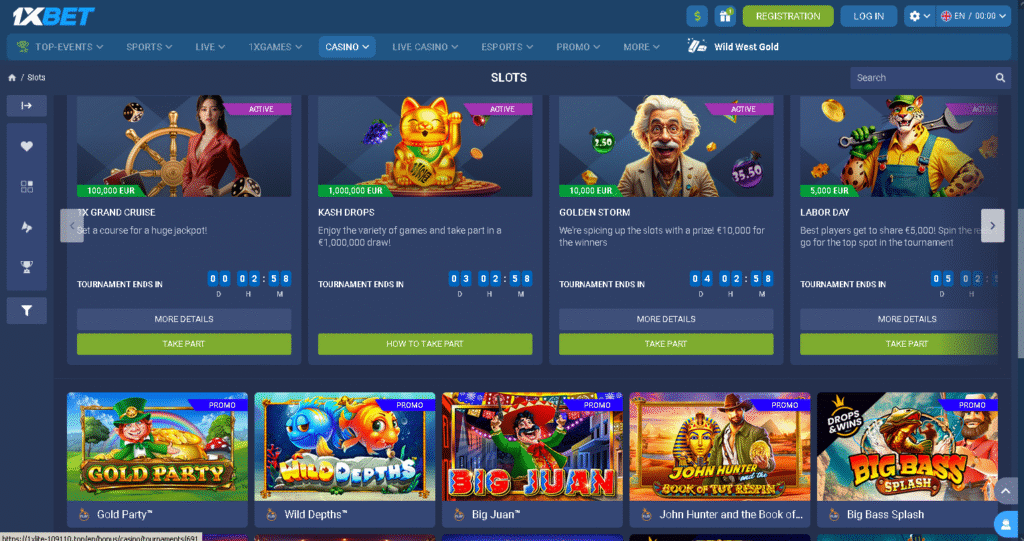 Board-games-in-1xBet