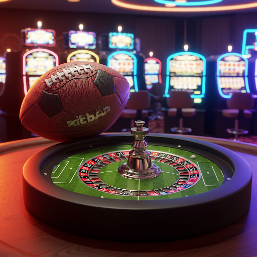 CSGO at 1xBet in India