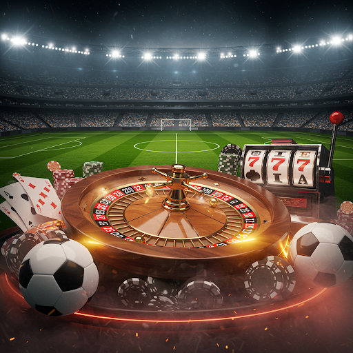 Cryptocurrency in 1xBet India