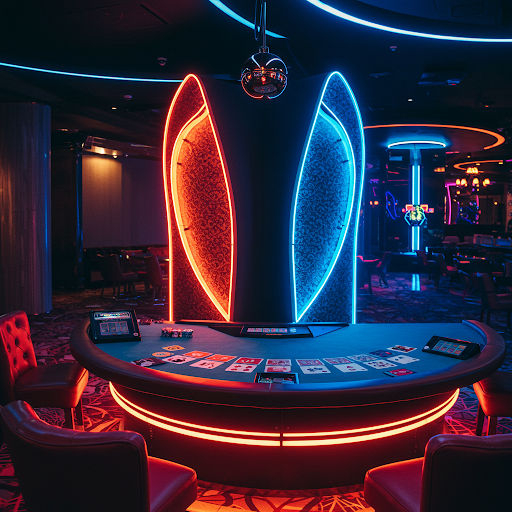 ESports at 1xBet in India