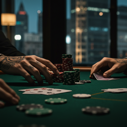 LOYALTY PAYS OFF at 1xBet in India