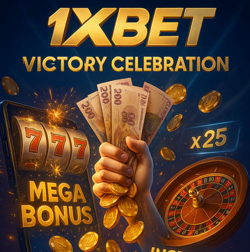 Lanka T20 League at 1xBet