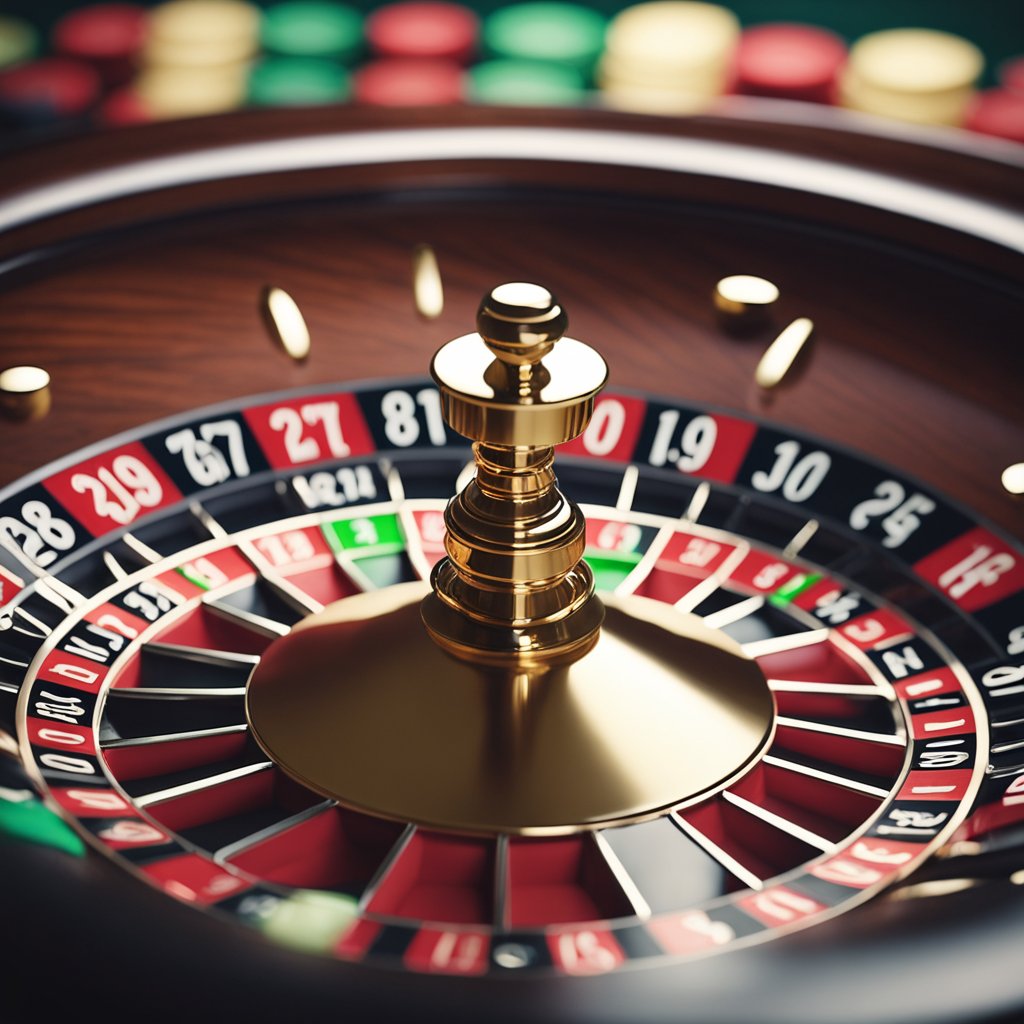 Login to 1xBet India