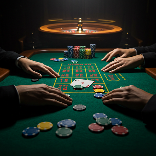 TVBet Jackpot at 1xBet in India