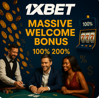 VIP cashback in 1xBet India