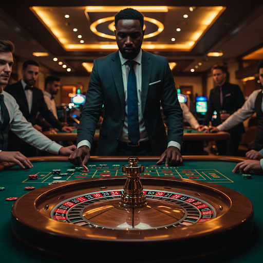 winning-200-in-1xbet