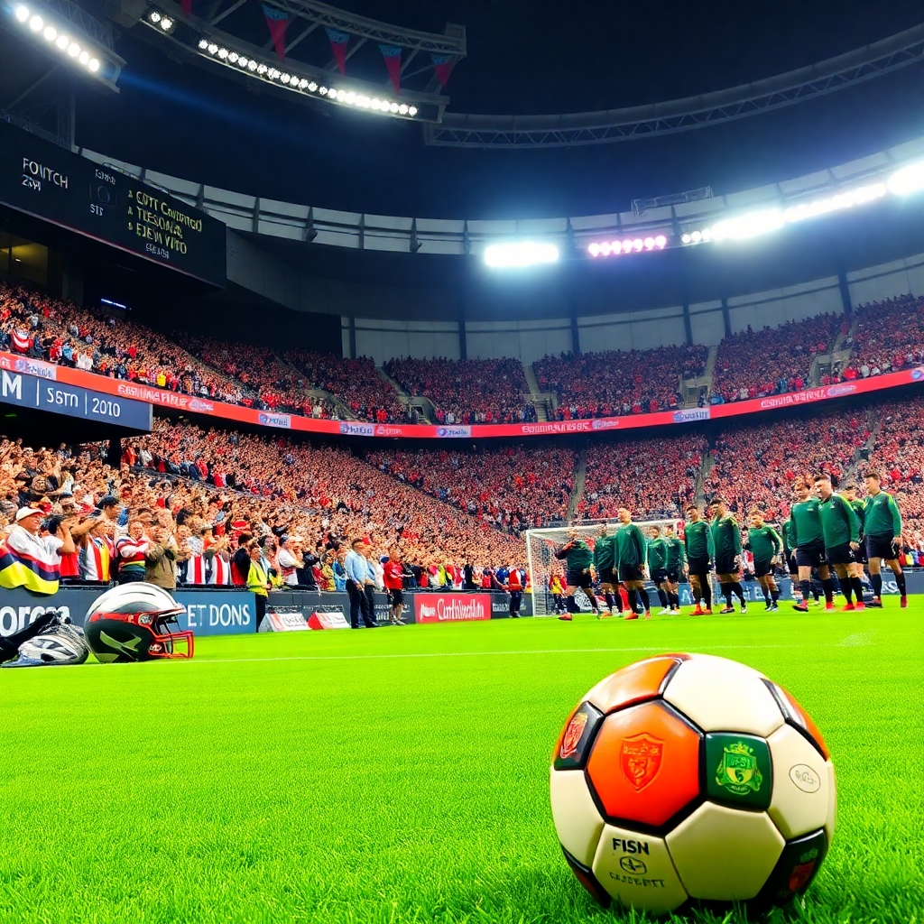 How Much Do Indian Football Players Earn in ISL?