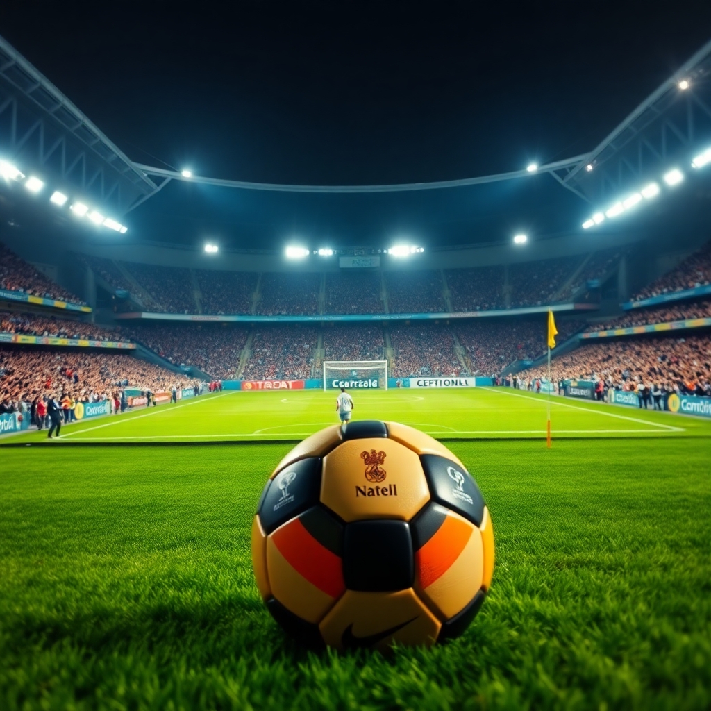 What Are the Most Memorable Matches in Indian Football History?