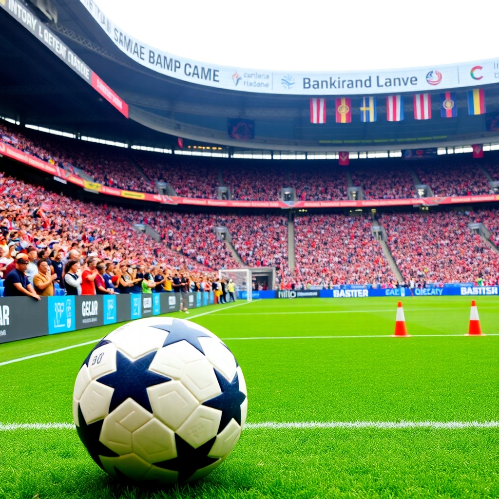 What Is the Format of the Indian Super League?